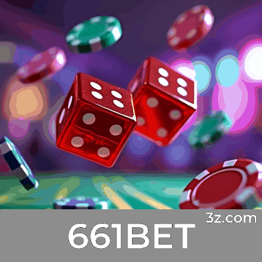 Acesso ao 661BET