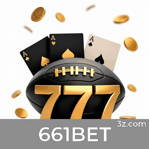 Cadastro na 661BET