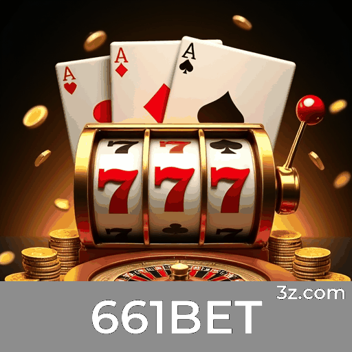Acesso ao 661BET
