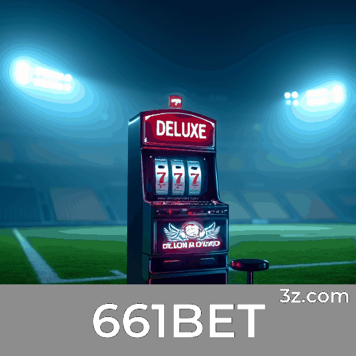 Acesso ao 661BET