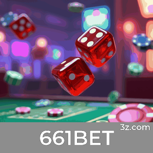 Cadastro na 661BET