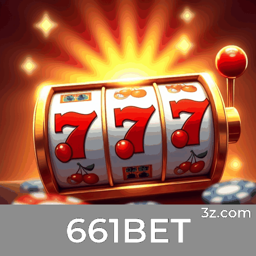 Cadastro na 661BET