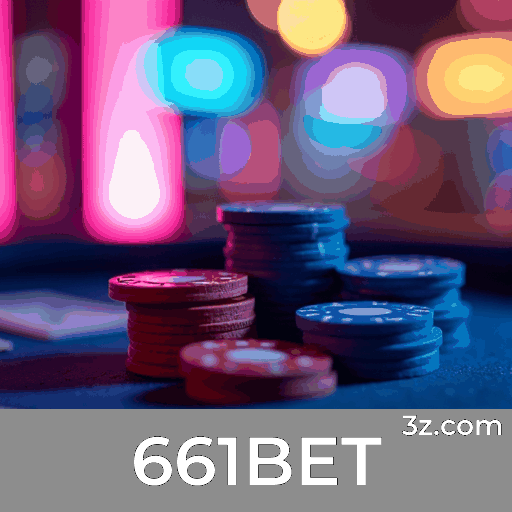 Acesso ao 661BET