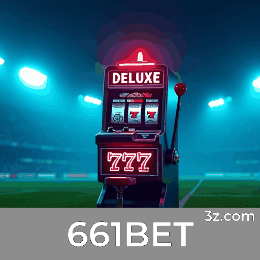 Cassino Online 661BET