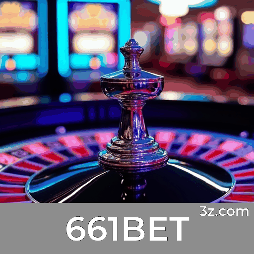 Acesso ao 661BET