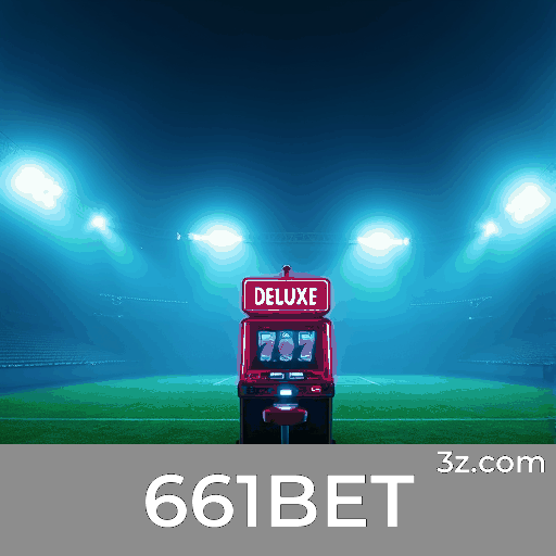 Acessar o site 661BET COM