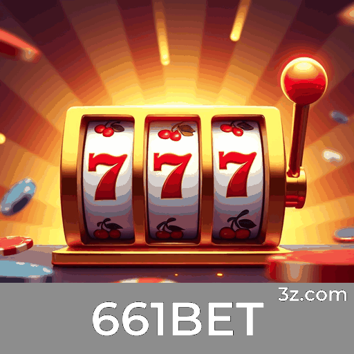 Acesso ao 661BET